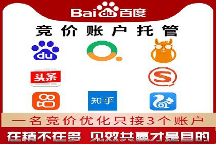 某公司SEM广告投放的全程回顾与效果评估